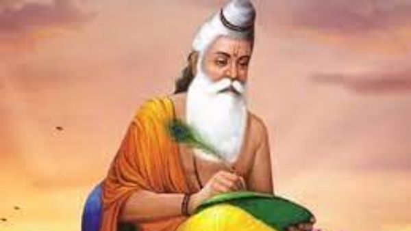 ರಾಜ್ಯದ ಪರಿಶಿಷ್ಟ ಪಂಗಡದ ವಿದ್ಯಾರ್ಥಿಗಳ ಆಶ್ರಮ ಶಾಲೆಗಳಿಗೆ ಮರು ನಾಮಕರಣ