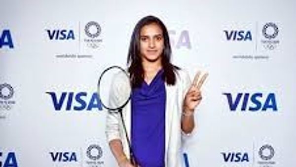 BWF ಅಥ್ಲೀಟ್‌ಗಳ ಆಯೋಗಕ್ಕೆ ಪಿ.ವಿ. ಸಿಂಧು ನೇಮಕ