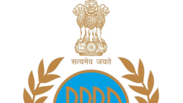 ಬ್ಯುರೋ ಆಫ್ ಪೊಲೀಸ್ ರಿಸರ್ಚ್ ಡೆವಲಪ್ ಮೆಂಟ್ (BPRD)ಯಲ್ಲಿ ಖಾಲಿ ಇರುವ ವಿವಿಧ ಹುದ್ದೆಗಳ ನೇಮಕಾತಿ ಈ ಕುರಿತು ಮಾಹಿತಿ ನಿಮಗಾಗಿ