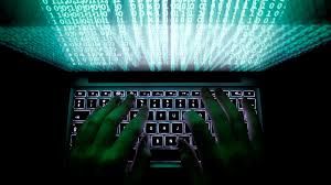 ಇತ್ತೀಚೆಗೆ ಸುದ್ದಿಯಲ್ಲಿ "Event Bolt Malware" ಕುರಿತ ಮಾಹಿತಿ