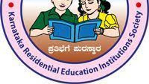 ಕರ್ನಾಟಕ ವಸತಿ ಶಿಕ್ಷಣ ಸಂಸ್ಥೆಗಳ ಸಂಘವು ಗ್ರೂಪ್ ಸಿ ವೃಂದದ ಹುದ್ದೆಗಳ ನೇಮಕಾತಿಗೆ ಸಂಬಂಧಿಸಿದಂತೆ ಹೆಚ್ಚುವರಿ ಪಟ್ಟಿ ಪ್ರಕಟಿಸಿದೆ