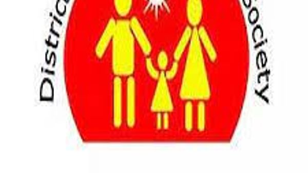 Recruitment of various vacant posts under National Health mission in Ramnagar district