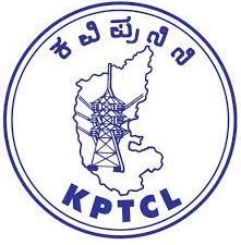 ಕರ್ನಾಟಕ ವಿದ್ಯುತ್ ಪ್ರಸರಣ ನಿಗಮ ನಿಯಮಿತದಲ್ಲಿನ ಕಿರಿಯ ಇಂಜಿನಿಯರ್ (ವಿದ್ಯುತ) ಹುದ್ದೆಗಳ ತಾತ್ಕಾಲಿಕ ಆಯ್ಕೆ ಪಟ್ಟಿಇದೀಗ ಪ್ರಕಟ