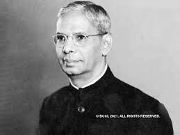 ಭಾರತದಲ್ಲಿ ಮೊದಲು ಬಜೆಟ್‌ ಮಂಡನೆ