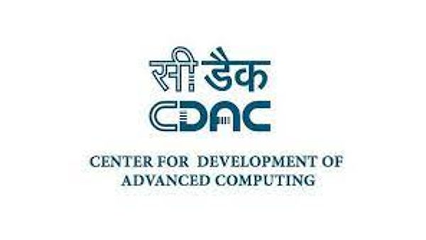 ಭಾರತ ಸರ್ಕಾರದ ವೈಜ್ಞಾನಿಕ ಸಂಸ್ಥೆ C-DAC ನಲ್ಲಿ ಖಾಲಿ ಇರುವ ಹುದ್ದೆಗಳ ಭರ್ತಿಗೆ ಆಸಕ್ತ ಅಭ್ಯರ್ಥಿಗಳಿಂದ ಅರ್ಜಿ ಆಹ್ವಾನಿಸಲಾಗಿದೆ | ಕೂಡಲೇ ಅರ್ಜಿ ಸಲ್ಲಿಸಿ