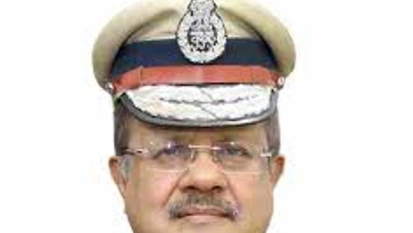 'ರಾಷ್ಟ್ರೀಯ ವಿಪತ್ತು ನಿರ್ವಹಣಾ ಪಡೆಯ' (NDRF) ಮಹಾನಿರ್ದೇಶಕರಾಗಿ 'ಪಿಯೂಷ್ ಆನಂದ್' ನೇಮಕ