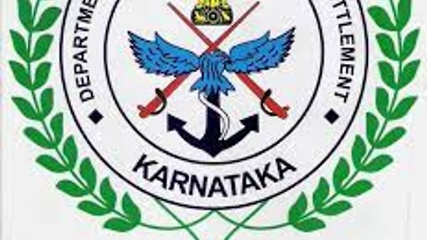ಸೈನಿಕ ಕಲ್ಯಾಣ & ಪುನರ್ವಸತಿ ಇಲಾಖೆಯಲ್ಲಿ ಖಾಲಿ ಇರುವ ಕಲ್ಯಾಣ ಸಂಘಟಿಕರು ಹುದ್ದೆಗಳ ನೇಮಕಾತಿಗಾಗಿ ಅರ್ಜಿ ಆಹ್ವಾನಿಸಲಾಗಿದೆ.