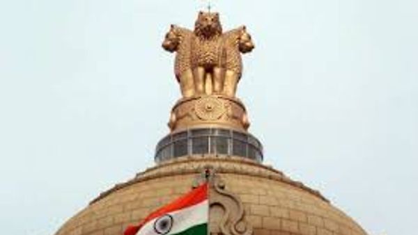 Union Public Service Commission (UPSC) Invites Online Applications for Recruitment