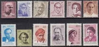 ಕೇಂದ್ರೀಕೃತ ವ್ಯವಸ್ಥೆಯಡಿಯಲ್ಲಿ ಸ್ಟ್ಯಾಂಪ್ ಡ್ಯೂಟಿ ಸಂಗ್ರಹ ಜಾರಿ