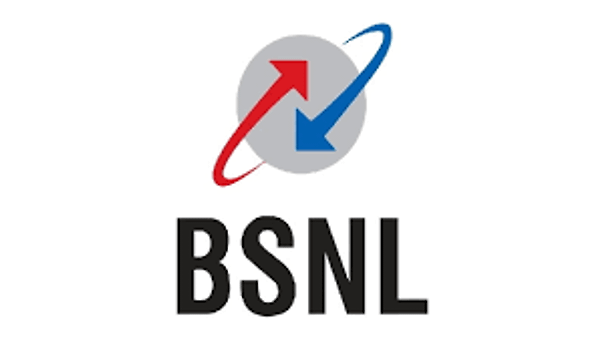 ಸುಧಾಕರರಾವ್ ಪಾಪಾ BSNL ನಲ್ಲಿ ನಿರ್ದೇಶಕರಾಗಿ ನೇಮಕ