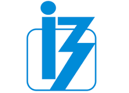 IBPS ನಿಂದ ವಿವಿಧ ಬ್ಯಾಂಕುಗಳಲ್ಲಿ ಖಾಲಿ ಇರುವ ಸುಮಾರು 12,075 ಕ್ಲರ್ಕ್ ಹುದ್ದೆಗಳ ನೇಮಕಾತಿಗಾಗಿ ಅಧಿಸೂಚನೆ ಪ್ರಕಟ