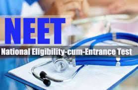 NEET ವಿರೋಧಿ ಮಸೂದೆಯ ಮರು ಅಂಗೀಕರಿಸಿದ ತಮಿಳುನಾಡು