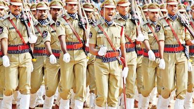 ಕರ್ನಾಟಕ ರಾಜ್ಯ ಸಿವಿಲ್ PSI ಹುದ್ದೆಗಳ ಆಕಾಂಕ್ಷಿಗಳಿಗೆ ಶೀಘ್ರದಲ್ಲೇ 1000 ಹುದ್ದೆಗಳ ಅಧಿಸೂಚನೆ ಸಾಧ್ಯತೆ ! ಈ ಕುರಿತ ಮಾಹಿತಿ ನಿಮಗಾಗಿ