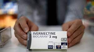 ಕೋವಿಡ್-19 ಗೆ ಚಿಕಿತ್ಸೆಗೆ ಐವರ್ಮೆಕ್ಟಿನ್ (Ivermectin) ಬಳಕೆಯ ವಿರುದ್ಧ ಎಚ್ಚರಿಸಿದ WHO