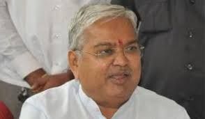 'ದಲಿತ', 'ಹರಿಜನ', 'ಗಿರಿಜನ' ಪದ ಬಳಸದಂತೆ ಸಮಾಜ ಕಲ್ಯಾಣ ಇಲಾಖೆ ಆದೇಶ