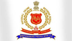 NCRB ವರದಿ 2024: ಬೆಂಗಳೂರಿನಲ್ಲಿ ಹೆಚ್ಚಿದ ಸೈಬರ್ ಕ್ರೈಮ್ ಮತ್ತು ಆತ್ಮಹತ್ಯೆ ಪ್ರಮಾಣ