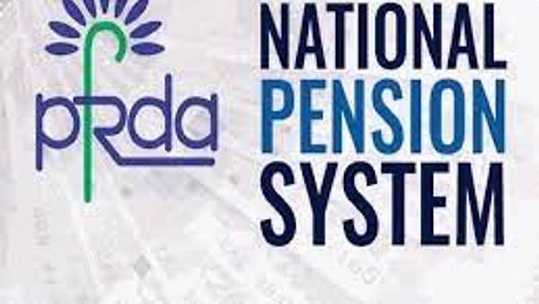 PFRDA ರಾಷ್ಟ್ರೀಯ ಪಿಂಚಣಿ ವ್ಯವಸ್ಥೆ ದಿವಸ್ ಆಚರಿಸಲು ಸಿದ್ಧವಾಗಿದೆ