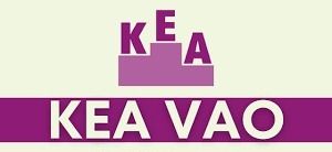 ಕರ್ನಾಟಕ ಪರೀಕ್ಷಾ ಪ್ರಾಧಿಕಾರದಿಂದ(KEA) ಗ್ರಾಮ ಆಡಳಿತ ಅಧಿಕಾರಿ(VAO) ಹುದ್ದೆಗಳ ನೇಮಕಾತಿಯ ಅಂತಿಮ ಅಂಕಪಟ್ಟಿ ಇದೀಗ ಪ್ರಕಟ