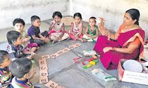 ದಾವಣಗೆರೆ ಜಿಲ್ಲೆಯಲ್ಲಿ SSLC ಪಾಸಾದ ಮಹಿಳಾ ಅಭ್ಯರ್ಥಿಗಳಿಂದ ಅರ್ಜಿ ಆಹ್ವಾನ l ಕೂಡಲೇ ಅರ್ಜಿ ಸಲ್ಲಿಸಿ