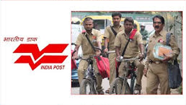 ಕರ್ನಾಟಕದ ಅಂಚೆ ಇಲಾಖೆಯಲ್ಲಿ ಖಾಲಿ ಇರುವ 2443 ವಿವಿಧ ಹುದ್ದೆಗಳಿಗೆ ನೇಮಕಾತಿಗಾಗಿ SSLC ಪಾಸಾದ ಅಭ್ಯರ್ಥಿಗಳಿಂದ ಅರ್ಜಿ ಆಹ್ವಾನ