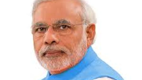 ಗುಜರಾತ್‌ನ ಜಂಬುಘೋಡಾದಲ್ಲಿ ಪ್ರಧಾನಿ ಮೋದಿಯವರಿಂದ ರಾಷ್ಟ್ರೀಯ ಯೋಜನೆಗಳಿಗೆ ಶಿಲಾನ್ಯಾಸ ಹಾಗೂ ಉದ್ಘಾಟನೆ