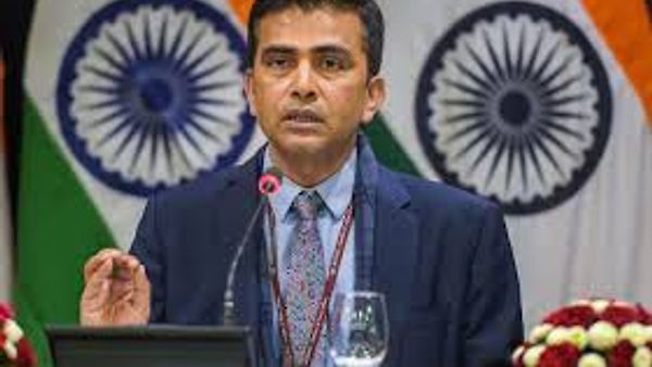 ಭಾರತ ಚೀನಾದ ವೀಸಾ ಮಾನ್ಯತೆಯನ್ನು ರದ್ದುಗೊಳಿಸಿದೆ.