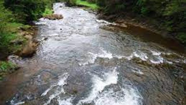 ಮಹದಾಯಿ ಯೋಜನೆಯ ಸ್ವರೂಪವನ್ನೇ ಬದಲಿಸಿದ ಕರ್ನಾಟಕ
