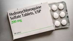 Hydroxychloroquine ಔಷಧಿಯನ್ನು 25 ದೇಶಗಳಿಗೆ ರಪ್ತುಮಾಡಲು ಭಾರತ ಸಮ್ಮತಿ