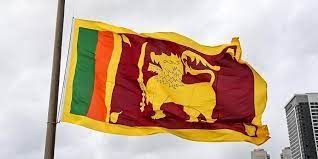 ವಿವಾದಾತ್ಮಕ ಭಯೋತ್ಪಾದನಾ ನಿಗ್ರಹ ಕಾನೂನು ತಿದ್ದುಪಡಿಗೆ ಶ್ರೀಲಂಕಾ ಸರ್ಕಾರ ಸಿದ್ದ