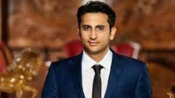 'ಸೀರಮ್' ಸಂಸ್ಥೆಯ CEO ಅದಾರ್ ಪೂನಾವಾಲಾಗೆ 'ವೈ' ವರ್ಗದ ಭದ್ರತೆ