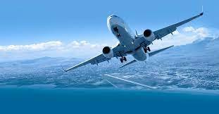 ಮಾನವರಹಿತ ವಿಮಾನ ವ್ಯವಸ್ಥೆಗಳಲ್ಲಿ EASA ನೊಂದಿಗೆ DGCA ಒಪ್ಪಂದಕ್ಕೆ ಸಹಿ