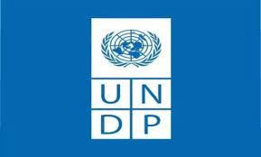 ವಿಶ್ವಸಂಸ್ಥೆಯ ಅಭಿವೃದ್ಧಿ ಕಾರ್ಯಕ್ರಮದ (UNDP)ದೊಂದಿಗೆ ಎಂಒಯು(MoU) ಮಾಡಿಕೊಂಡ ತೆಲಂಗಾಣ ಸರ್ಕಾರ
