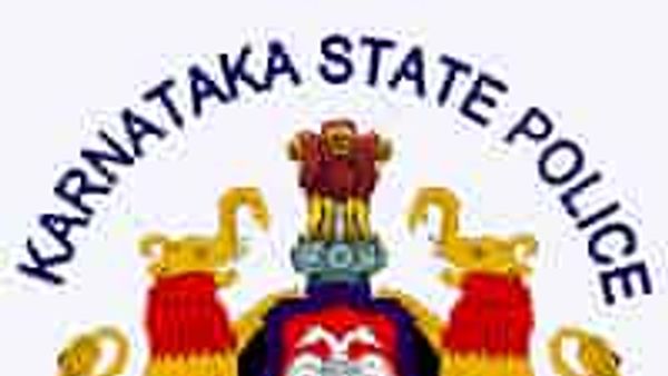 ರಾಜ್ಯ ಪೊಲೀಸ್ ಇಲಾಖೆಯಿಂದ ಸಿವಿಲ್ ಕಾನ್ಸ್ಟೇಬಲ್ ಹುದ್ದೆಗಳ ವೈದ್ಯಕೀಯ ಪರೀಕ್ಷೆ ಪ್ರವೇಶ ಪತ್ರ ಪ್ರಕಟ