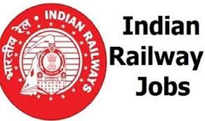 ರೈಲ್ವೇ ನೇಮಕಾತಿ ಮಂಡಳಿಯಲ್ಲಿ (RRB) ಖಾಲಿ ಇರುವ 9970 ಹುದ್ದೆಗಳ ಭರ್ಜರಿ ನೇಮಕಾತಿ | ಈ ಕುರಿತು ಮಾಹಿತಿ ನಿಮಗಾಗಿ