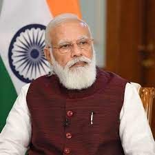 ಇದೇ ಏಪ್ರಿಲ್ 6 ರಿಂದ 14ರವರೆಗೆ 'ಸಾಮಾಜಿಕ ಸಾಮರಸ್ಯ ನ್ಯಾಯ ದಿನ'ವಾಗಿ ಆಚರಣೆ