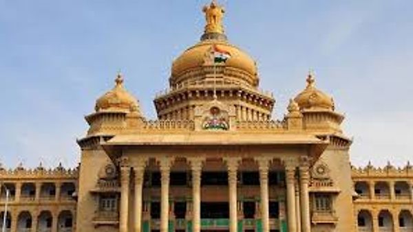 ಆಗಸ್ಟ್ 11ರಿಂದ ವಿಧಾನ ಮಂಡಲ ಅಧಿವೇಶನ
