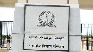 ಚಿತ್ರದುರ್ಗದ ಚಳ್ಳಕೆರೆಯಲ್ಲಿ ಸೈನ್ಸ್ ಸಿಟಿ ಆರಂಭಿಸಲು ತೀರ್ಮಾನ
