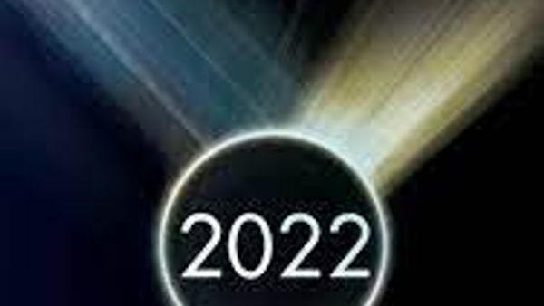 2022 ರ ಜಾಗತಿಕ ಟಿಬಿ ವರದಿ