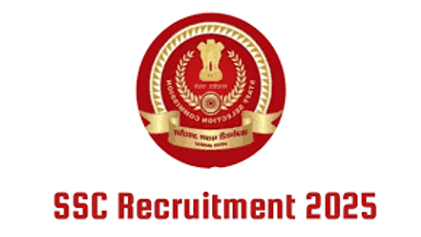 ಸಿಬ್ಬಂದಿ ನೇಮಕಾತಿ ಆಯೋಗ(SSC) ದಲ್ಲಿ ಖಾಲಿ ಇರುವ 261 ವಿವಿಧ ಹುದ್ದೆಗಳ ನೇಮಕಾತಿ | ಅರ್ಹ ಅಭ್ಯರ್ಥಿಗಳಿಂದ ಅರ್ಜಿ ಆಹ್ವಾನ