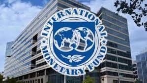 IMF ಮುಖ್ಯಸ್ಥರು ಡೇನಿಯಲ್ ಕಾಟ್ಜ್ ಮೊದಲ ಉಪ ವ್ಯವಸ್ಥಾಪಕ ನಿರ್ದೇಶಕರಾಗಿ ನೇಮಕ