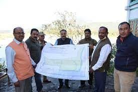 ಅಸ್ಸಾಂನ ಆರನೇ ರಾಷ್ಟ್ರೀಯ ಉದ್ಯಾನವನ 'ರೈಮೋನಾ'