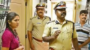 ರಾಜ್ಯ ಪೊಲೀಸ್ ಇಲಾಖೆಯ ಅಪರಾಧ ಸ್ಥಳ ಪರಿಶೀಲನಾ ಅಧಿಕಾರಿ (Scene of Crime Officer) ಹುದ್ದೆಗಳ ನೇಮಕಾತಿಗಳ ಪರಿಷ್ಕೃತ ಕೀ ಉತ್ತರಗಳು ಇದೀಗ ಪ್ರಕಟ