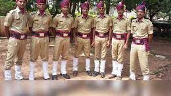 ಸಿವಿಲ್ ಪೊಲೀಸ್ ಕಾನ್ಸ್‌ಟೇಬಲ್ (Civil PC) ಹುದ್ದೆಗಳ ನೇಮಕಾತಿಗೆ ಸಂಬಂಧಿಸಿದಂತೆ ತಾತ್ಕಾಲಿಕ ಆಯ್ಕೆಪಟ್ಟಿ ಇದೀಗ ಪ್ರಕಟ