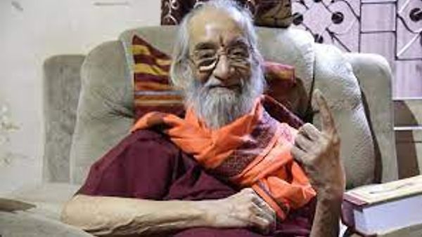 ಖ್ಯಾತ ಇತಿಹಾಸಕಾರ ಪುರಂದರೆ ವಿಧಿವಶ