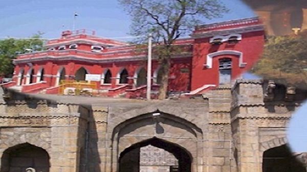 ಜಿಲ್ಲಾ ಪಂಚಾಯಿತಿ ರಾಯಚೂರಿನಲ್ಲಿ ವಿವಿಧ ಹುದ್ದೆಗಳ ನೇಮಕಾತಿ ನಡೆದಿದೆ ಈಗಲೇ ಆನ್ ಲೈನ್ ಮೂಲಕ ಅರ್ಜಿ ಸಲ್ಲಿಸಿ