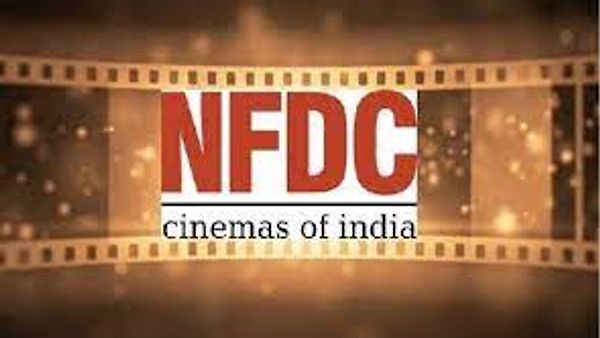 ಎಲ್ಲಾ ಚಲನಚಿತ್ರ ವಿಭಾಗಗಳನ್ನು ರಾಷ್ಟ್ರೀಯ ಚಲನಚಿತ್ರ ಅಭಿವೃದ್ಧಿ ನಿಗಮಕ್ಕೆ (NFDC) ವಿಲೀನಗೊಳಿಸಲು ಆದೇಶಿಸಿದ ಕೇಂದ್ರ ಸರ್ಕಾರ