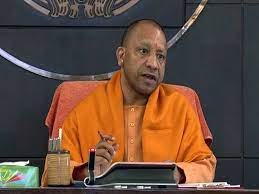 ದೇಶದಲ್ಲಿ ಮೊದಲು : ಜಲ ಜೀವನ್ ಮಿಷನ್‌ನಲ್ಲಿ ಬಿಲ್ಲಿಂಗ್‌ಗಾಗಿ EMB ಸಾಫ್ಟ್‌ವೇರ್ ಅಳವಡಿಸಿದ ಯುಪಿ