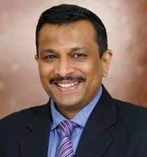 ಕರ್ನಾಟಕ ಬ್ಯಾಂಕ್‌ನ ಹಂಗಾಮಿ ಸಿಇಒ ಮತ್ತು ವ್ಯವಸ್ಥಾಪಕ ನಿರ್ದೇಶಕರಾಗಿ ಶೇಖರ್‌ ರಾವ್‌ ನೇಮಕ