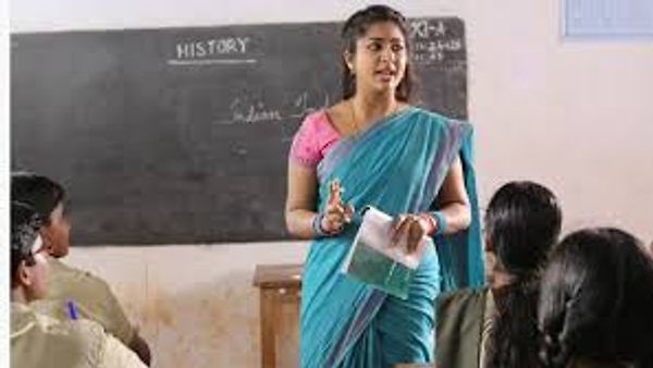 KPSC ಯಿಂದ ಅಲ್ಪಸಂಖ್ಯಾತರ ನಿರ್ದೇಶನಾಲಯದಲ್ಲಿನ ಮೊರಾರ್ಜಿ ದೇಸಾಯಿ ವಸತಿ ಶಾಲೆಗಳಲ್ಲಿನ ಸಮಾಜ ಕಲ್ಯಾಣ ಶಿಕ್ಷಕರ ಅಂತಿಮ ಆಯ್ಕೆ ಪಟ್ಟಿ ಪ್ರಕಟ