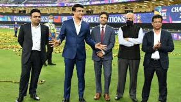 14ನೇ IPL ‌ನಲ್ಲಿ 9ನೇ ತಂಡ ಸೇರ್ಪಡೆ ಸಾಧ್ಯತೆ